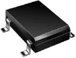 20) Bridge Rectifiers 1.0 Amp 50 Volt